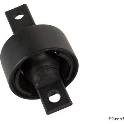 Suspension Trailing Arm Bushing by GENUINE OE - 52385 SR3 003 pa1