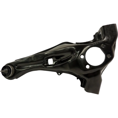 Suspension Trailing Arm by CROWN AUTOMOTIVE JEEP REPLACEMENT - 5105930AA pa2