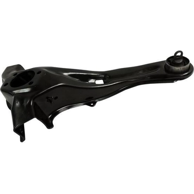 Suspension Trailing Arm by CROWN AUTOMOTIVE JEEP REPLACEMENT - 5105930AA pa1