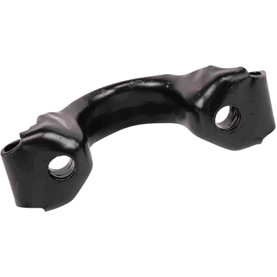 ACDELCO - 11570935 - Sway Bar Bracket pa1