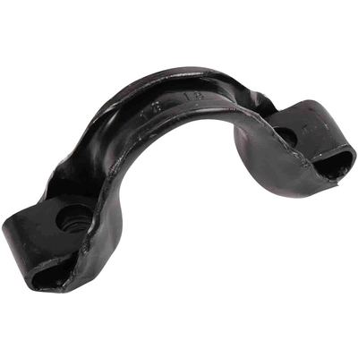 ACDELCO - 11570935 - Sway Bar Bracket pa2