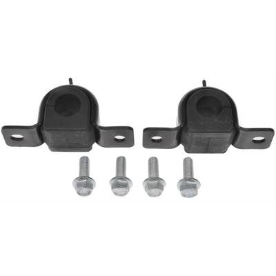 DORMAN - 928-529 - Suspension Stabilizer Bar Bushing Kit pa2