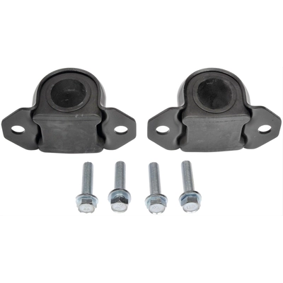 DORMAN - 928-538 - Suspension Stabilizer Bar Bushing Kit pa2