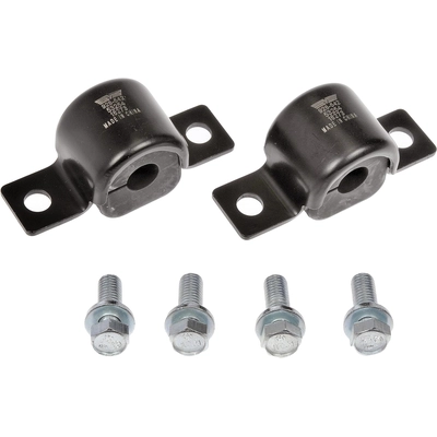 DORMAN - 928-542 - Suspension Stabilizer Bar Bushing Kit pa1