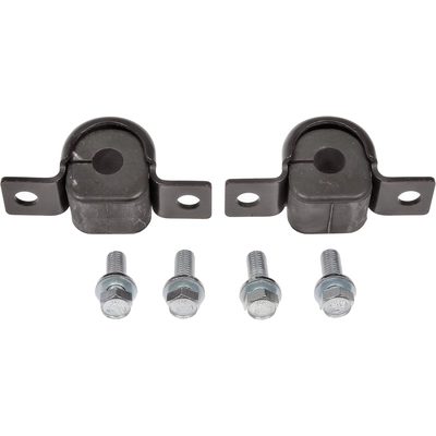 DORMAN - 928-542 - Suspension Stabilizer Bar Bushing Kit pa2