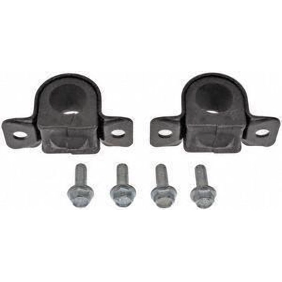 Sway Bar Bracket by DORMAN (OE SOLUTIONS) - 928-336 pa1