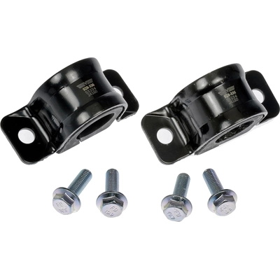 Sway Bar Bracket by DORMAN (OE SOLUTIONS) - 928-336 pa3