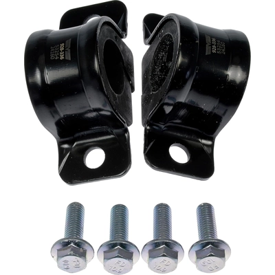 Sway Bar Bracket by DORMAN (OE SOLUTIONS) - 928-336 pa4