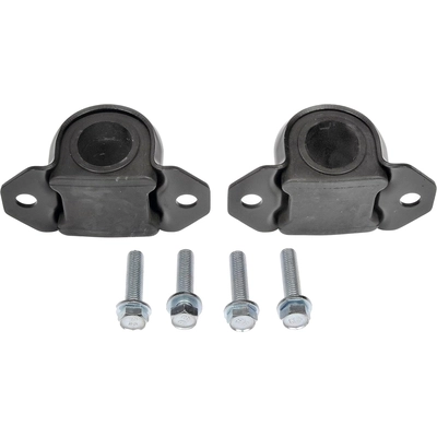 DORMAN (OE SOLUTIONS) - 928-538 - Sway Bar Bracket pa4