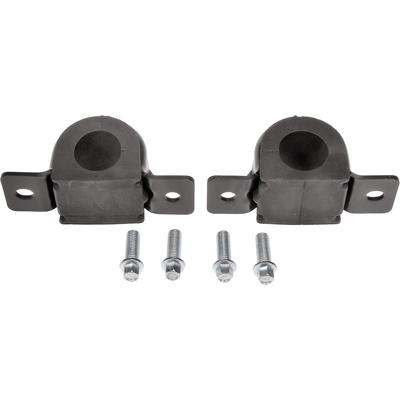 DORMAN (OE SOLUTIONS) - 928-545 - Suspension Stabilizer Bar Bushing Kit pa1