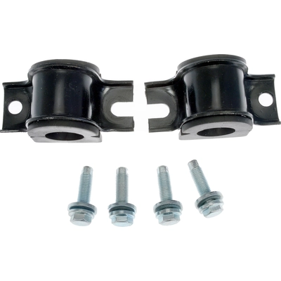 Sway Bar Bracket by DORMAN (OE SOLUTIONS) - 928-572 pa1