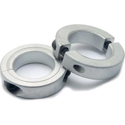 FABTECH - FTS94043 - Sway Bar Bracket pa1