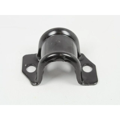  Support de Barre Stabilisatrice by MOPAR - 52087865AB pa1