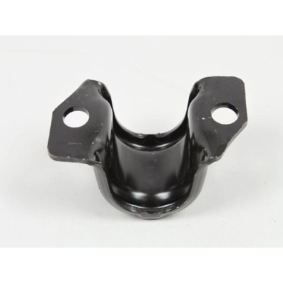  Support de Barre Stabilisatrice by MOPAR - 52087865AB pa2