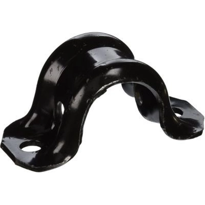 Sway Bar Bracket by MOPAR - 52110141AB pa1