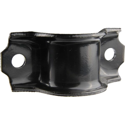 URO - 113411333 - Sway Bar Bushing Bracket pa3