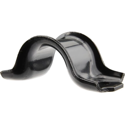 URO - 113411333 - Sway Bar Bushing Bracket pa4