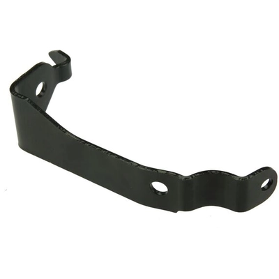 URO - 2083230140 - Sway Bar Bracket pa2