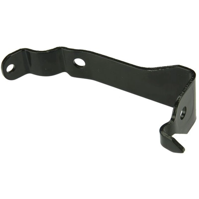 URO - 2083230140 - Sway Bar Bracket pa3