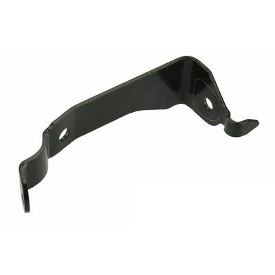 URO - 2083230240 -  Support de Barre Stabilisatrice pa2