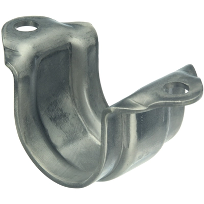 Sway Bar Bracket by URO - 33556780707PRM pa1
