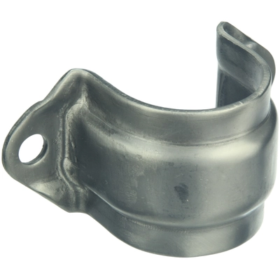 Sway Bar Bracket by URO - 33556780707PRM pa2