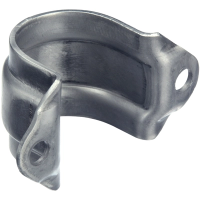 URO - 33556780707PRM - Sway Bar Bushing Bracket pa5