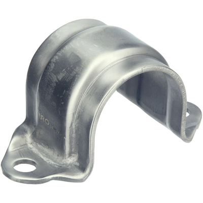URO - 33556780707PRM - Sway Bar Bushing Bracket pa6
