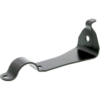 Sway Bar Bracket by VAICO - V30-1990 pa3