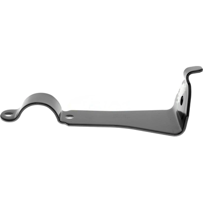 Sway Bar Bracket by VAICO - V30-1991 pa3