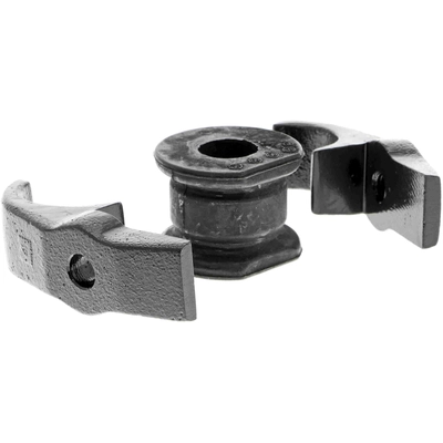 VAICO - V30-2372 - Expert Kits + Front Driver Side or Passenger Side Stabilizer Bar Bushing Kit pa1