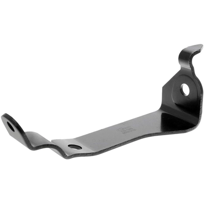 Sway Bar Bracket by VAICO - V30-1995 pa2