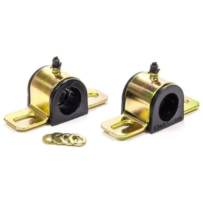 ENERGY SUSPENSION - 9.5164G - Sway Bar Bushing Set pa2