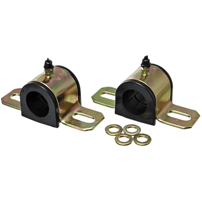 ENERGY SUSPENSION - 9.5168G - Sway Bar Bushing Set pa1