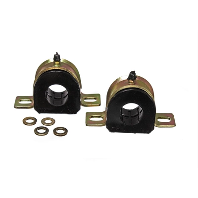 Sway Bar Bushing Set by ENERGY SUSPENSION - 9.5173G pa1