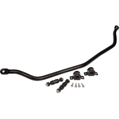 DORMAN - 927-100 - Suspension Stabilizer Bar pa1