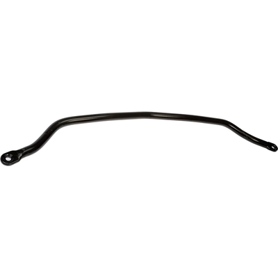 DORMAN - 927-100 - Suspension Stabilizer Bar pa2