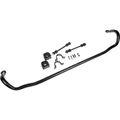 DORMAN - 927-103 - Suspension Stabilizer Bar pa1