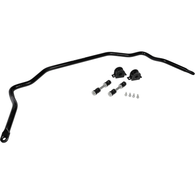 DORMAN - 927-104 - Suspension Stabilizer Bar pa1