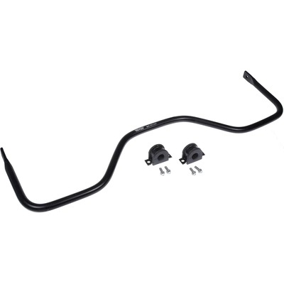 DORMAN - 927-105 - Suspension Stabilizer Bar pa1