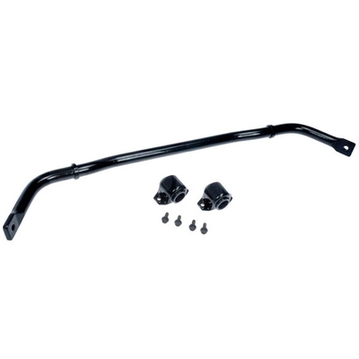 DORMAN - 927-106 - Suspension Stabilizer Bar pa1