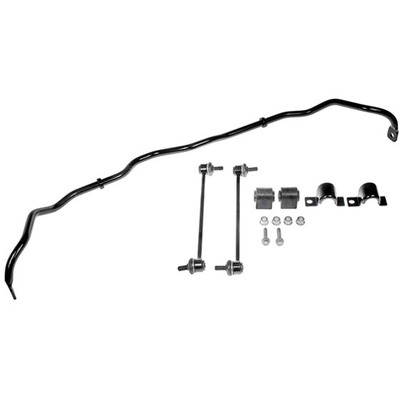 DORMAN - 927-109 - Suspension Stabilizer Bar pa1