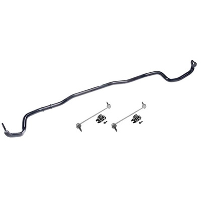 DORMAN - 927-111 - Suspension Stabilizer Bar pa1