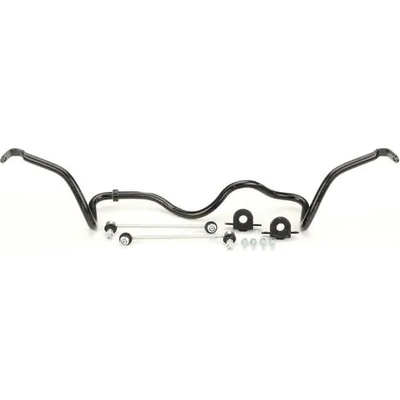 DORMAN - 927-113 - Suspension Stabilizer Bar pa4