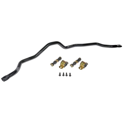 DORMAN - 927-122 - Suspension Stabilizer Bar pa1