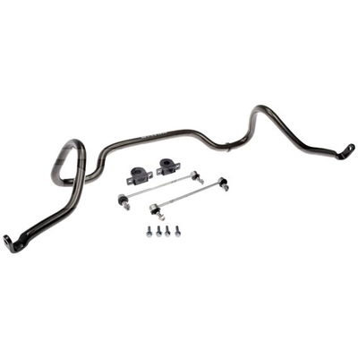 DORMAN - 927-126 - Suspension Stabilizer Bar pa1