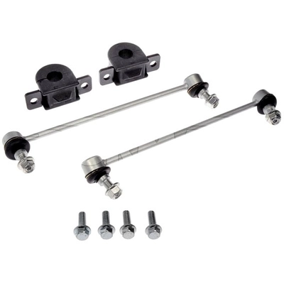 DORMAN - 927-126 - Suspension Stabilizer Bar pa2