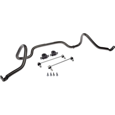 DORMAN - 927-126 - Suspension Stabilizer Bar pa5