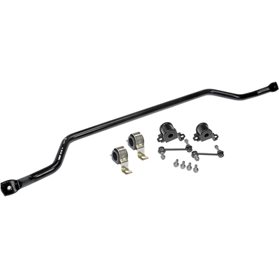 DORMAN - 927-130 - Suspension Stabilizer Bar pa1