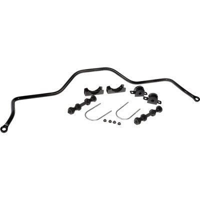 DORMAN - 927-139 - Suspension Stabilizer Bar pa1